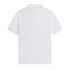 Fred Perry G6000 200 White Polo Shirt Womens XS