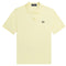 Fred Perry G6000 R32 Ice Cream Polo Shirt Womens XS