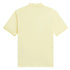 Fred Perry G6000 R32 Ice Cream Polo Shirt Womens XS