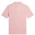 Fred Perry G6000 S51 Dusty Rose Pink Polo Shirt Womens XS