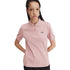 Fred Perry G6000 U81 Dusty Rose Pink Polo Shirt Womens M