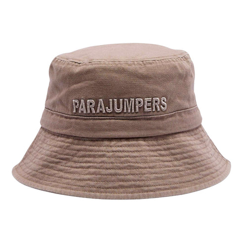 Parajumpers Gab Hat 251Mpabuha03 Wistful