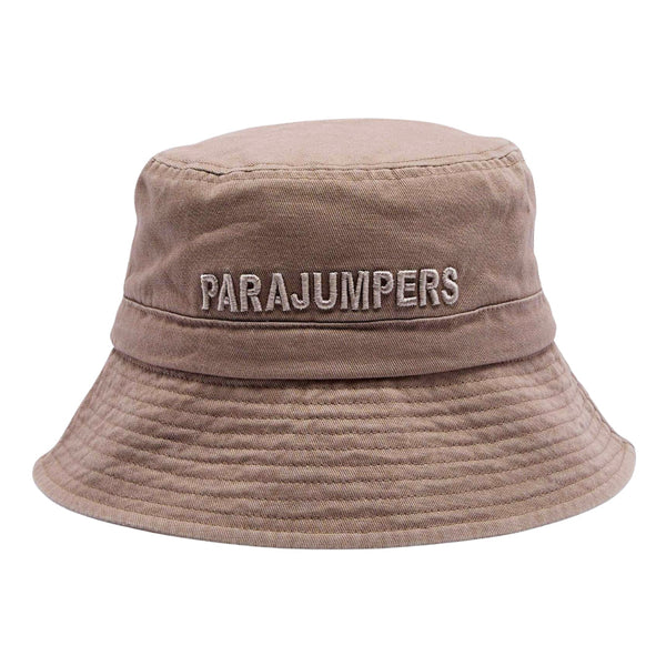Parajumpers Gab Hat 251Mpabuha03 Wistful