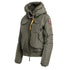 Parajumpers GOBI PMJKMA01 610 THYME DOWN JACKET Mens L