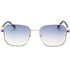 Guess GU00051 32W Gold Sunglasses 57/16/140