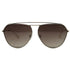 Guess Gu7783 32F Gold Sunglasses Gu7783 32F