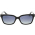Guess GU7869 01D Black Sunglasses 53/17/145