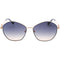 Guess GU7907 20B Gold Sunglasses 59/16/140
