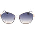 Guess GU7907 20B Gold Sunglasses 59/16/140