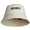 Parajumpers Gab Hat Cream Bucket Hat Gab Hat 559