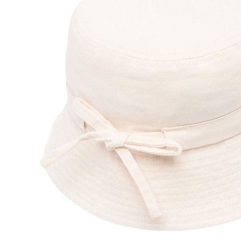 Parajumpers Gab Hat Cream Bucket Hat Gab Hat 559