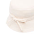 Parajumpers Gab Hat Cream Bucket Hat Gab Hat 559
