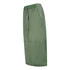 Parajumpers Goddess Dark Green Long Skirt S