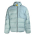Parajumpers Gover Lungmore Blue Down Jacket L