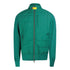 Parajumpers Griffin Billard Green Jacket L