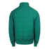 Parajumpers Griffin Billard Green Jacket L