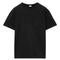 Loewe H526Y22Xbc 1100 Black T Shirt Male