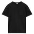 Loewe H526Y22Xbc 1100 Black T Shirt Male