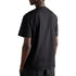 Loewe H526Y22Xbc 1100 Black T Shirt Male