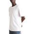 Loewe H526Y22Xbc 2100 White T Shirt Male