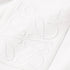 Loewe H526Y22Xbc 2100 White T Shirt Male