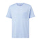 Loewe H526Y22Xbc 5140 Blue T Shirt Male