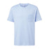 Loewe H526Y22Xbc 5140 Blue T Shirt Male