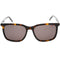 Hugo Boss HG1027 AB8IR Brown Sunglasses 55/18/145
