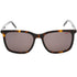 Hugo Boss HG1027 AB8IR Brown Sunglasses 55/18/145