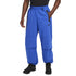 Nike Hm7158 480 Dark Blue Track Pants Mens S