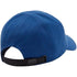 FRED PERRY HW1650 R45 SHADED COBALT/NAVY CLASSIC CAP One Size