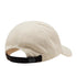 Fred Perry HW6726 T12 Oatmeal Cap Mens One Size