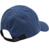 Fred Perry HW6726 V06 Midnight Blue Cap Mens One Size