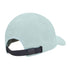 Fred Perry HW6726 V22 Silver Blue Cap Mens One Size
