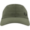 Fred Perry HW7682 638 Field Green Ajustable Cap Mens One Size