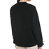 Belstaff Hale Black Sweatshirt S