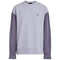 Belstaff Hale Purple Sweatshirt XS