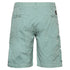 Belstaff Hacker Steel Green Cargo Shorts W30