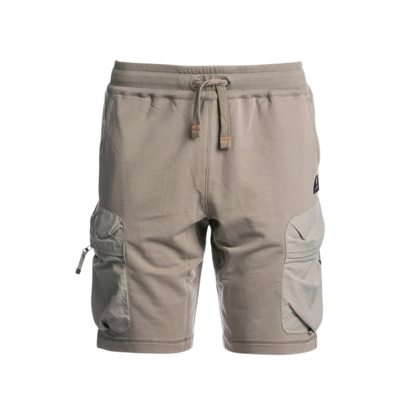 Parajumpers IRVINE - MAN 251MPMPARE06 NOWHERE L