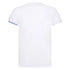 Ice Iceberg White Polo Shirt - Nova Clothing