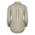 Belstaff Dark Sand Beige Ignition Shirt S