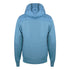 Parajumpers Illuga Hydro Blue Jacket L
