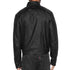 Diesel J Blinkid A 9Xx Black Jackets Mens
