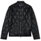 Diesel Black Winter jackets J-NIEL GIACCA 9XX