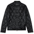 Diesel Black Winter jackets J-NIEL GIACCA 9XX