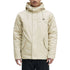 Fred Perry J4552 P04 Light Oyster Jacket Mens XS