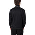 Fred Perry J5554 102 Black Track Jacket Mens XS