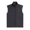 Fred Perry J7808 297 Anchor Grey Gilet Mens XS