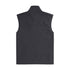 Fred Perry J7808 297 Anchor Grey Gilet Mens XS
