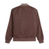 Fred Perry J7834 U53 Carrington Brick Tennis Bomber Mens S